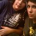 Profile Picture of Sandra Espy (@sandra.espy.54) on Facebook