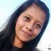 Profile Picture of Jany Hernandez (@jany.hernandez.56614) on Facebook