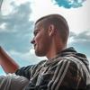 Profile Picture of David Uremović (@@david_ure) on Tiktok