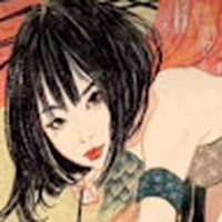 Profile Picture of Valerie Anciola (@valerie-anciola) on Quora