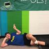 Profile Picture of Chrissy Dillon (@@chrisdillon23) on Tiktok