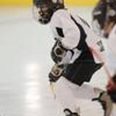 Profile Picture of Dorian Wallace (@dew_13) on Twitter