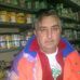 Profile Picture of Pietro Licursi (@pietro.licursi.3) on Facebook