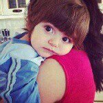 Profile Picture of هيفاء عبدالله .. (@lali_ck) on Instagram