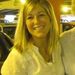 Profile Picture of Melissa Gaustad Peterson (@mellypete) on Pinterest