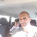 Profile Picture of Michele Mirko Lanzisera (@michele.m.lanzisera) on Facebook