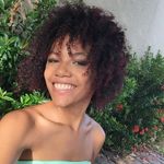 Profile Picture of Julia Raynara (@julia_raynnara_) on Instagram