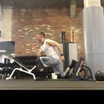 Profile Picture of Jeremy Templeton C.S.C.S (@tempnco_performance) on Instagram