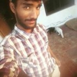 Profile Picture of Fr@nk (@jd___f_r_a_n_k____) on Instagram
