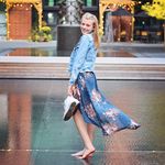 Profile Picture of Audra Swenson (@audra_spamz_1) on Instagram
