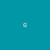 Profile Picture of Ghulam Muhammad Naz (@GhulamMuhammadNaz) on Youtube