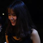 Profile Photo of Nhàn Cáo (@n.h.a.n.c.a.o) on Instagram