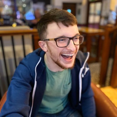 Profile Picture of Adam Hepworth (@johnfitsjerry) on Twitter