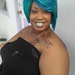 Profile Picture of Keleise Rahming (@keleiserahming) on Instagram