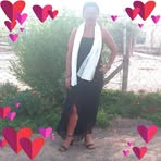Profile Picture of Koellie George Romeo George (@Koellie-George-Romeo-George) on Facebook