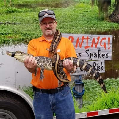 Profile Picture of Kevin Mohr (@kmohr59) on Twitter