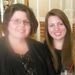 Profile Picture of Sheila Trimble (@sheilamt) on Pinterest