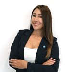 Ray Rojas Mr Home Real Estate - Instagram Profile Picture of Ray Rojas Mr Home Real Estate (@rayrojasmrhome) on Instagram