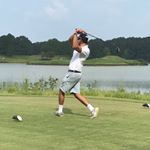 Profile Picture of Kevin Gutierrez (@kgutiii) on Instagram