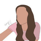 Profile Picture of Lucy Campbell (@lucycampbell1364) on Youtube