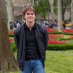 Profile Picture of Jamie Groop (@jamie.groop) on Facebook