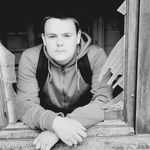 Profile Picture of Guillaume Gonnet (@shay_golden_21) on Instagram