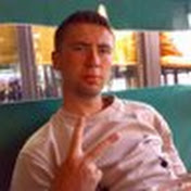 Profile Picture of Adnan Basic (@bashagta) on Youtube