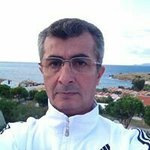 Profile Picture of Sami İnanoğlu (@sami.inanoglu.98) on Instagram