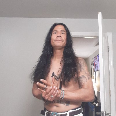Profile Picture of Kevin Carlisle Hart (@HartCarlisle) on Twitter