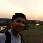 Profile Picture of Abdullah Al Zubair (@abdullahal.zubair2902) on Flickr