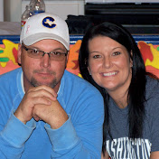 Profile Picture of Rhonda Sinclair (@rhondasinclair123) on Youtube