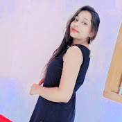 Profile Picture of Pragya Mishra (@pragyamishra8422) on Youtube