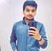 Profile Picture of Patel Umang (@patel.umang.773) on Facebook