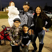 Profile Picture of Greg Castillo (@gregcastillo1660) on Youtube