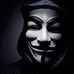 Profile Picture of Carl Sousa (@Carl-Sousa) on Facebook
