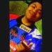 Profile Picture of Kyle Slaughter (@kyle.slaughter.79) on Facebook