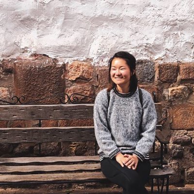 Profile Picture of Monica Zhang (@monijiao) on Twitter