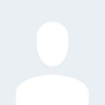 Profile Picture of Clinton Tuplisse M Pampusa (@clintontuplissem) on Instagram