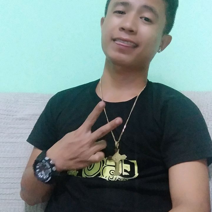Profile Picture of user7144060249080 (@vicadanoel) on Tiktok