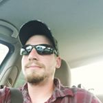 Profile Picture of Joel Owen (@j_owen28) on Instagram