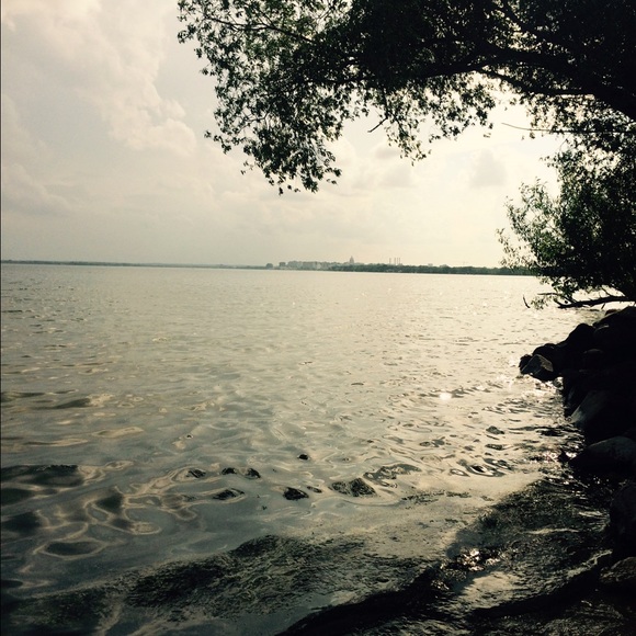 Profile Picture of Trevor Finn (@trevorfinn) on Poshmark