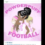 Profile Picture of bryantyeeters (@bryantyeeters) on Instagram