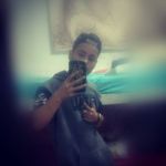 Profile Picture of Daniel Cerutti (@daniel_cerutti8) on Instagram