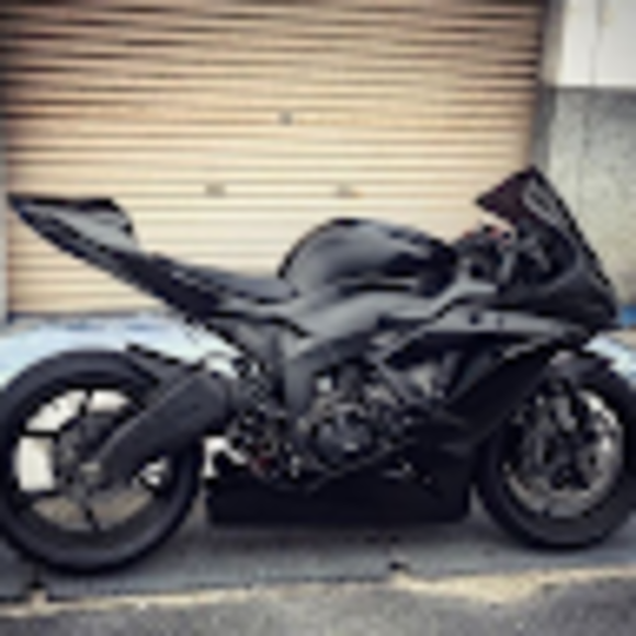 Profile Picture of Thomas Faulisi (@thomasfaulisi) on Poshmark