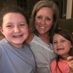 Profile Picture of Baylor Keith (@baybay_keith) on Instagram