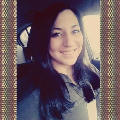 Profile Picture of Laura (@RWeizenegger) on Twitter