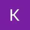 Profile Picture of Karl Andersson (@karlandersson03) on Tiktok