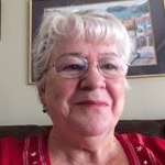 Profile Picture of Geraldine Waldron❤️ (@ga.waldron) on Instagram