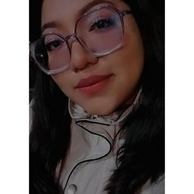 Profile Picture of Itzel Hernández (@ih183327) on Pinterest