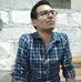 Profile Picture of Ivan Olvera (@ivan.olverasandoval) on Facebook